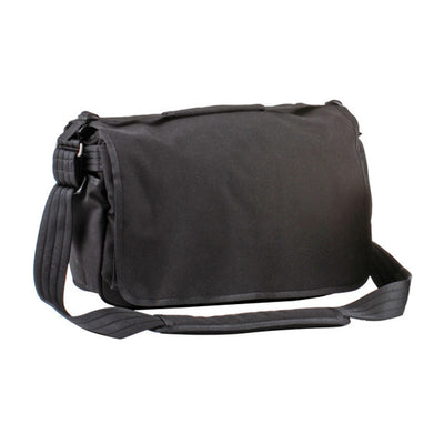 Think Tank Photo Retrospective 30 Bolso de hombro (Negro)