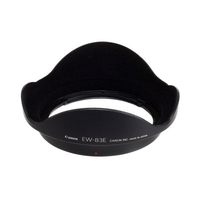 Parasol Canon EW-83E