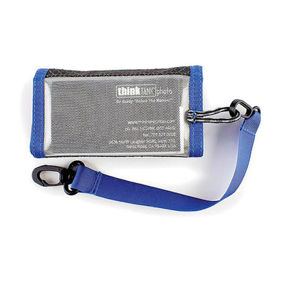 Portatarjetas de memoria Think Tank Photo Pixel Pocket Rocket