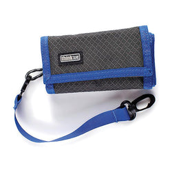 Portatarjetas de memoria Think Tank Photo Pixel Pocket Rocket