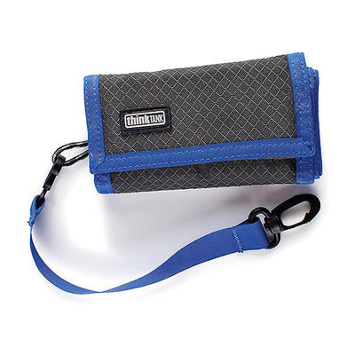 Portatarjetas de memoria Think Tank Photo Pixel Pocket Rocket