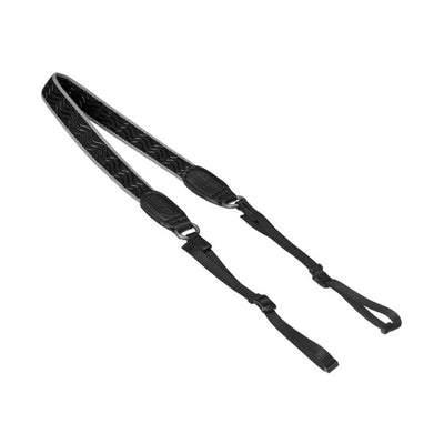 Correa para cámara fotográfica Think Tank V2.0 (Negro/Gris)