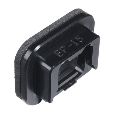 Ocular de hidrofobia Think Tank Photo EP-15 para Canon 80D / 90D / 70D / 6D/ 5D / 5D Mark / II / III / IV /Rebel T3 / T4 / T5 / T5i / T6 / T6i / T7 / T7i / T8i / SL2 / SL3