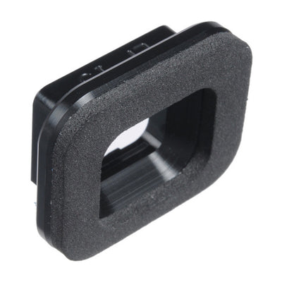 Ocular de hidrofobia Think Tank Photo EP-15 para Canon 80D / 90D / 70D / 6D/ 5D / 5D Mark / II / III / IV /Rebel T3 / T4 / T5 / T5i / T6 / T6i / T7 / T7i / T8i / SL2 / SL3