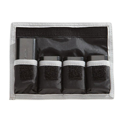 Soporte de batería para cámara DSLR Think Tank Photo 4