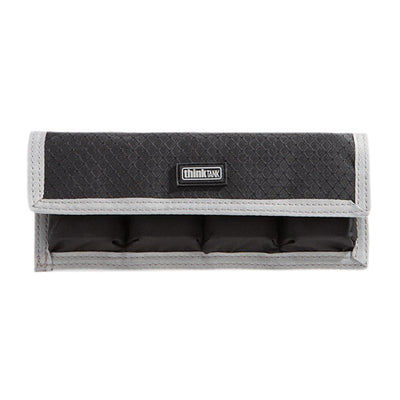 Soporte de batería para cámara DSLR Think Tank Photo 4