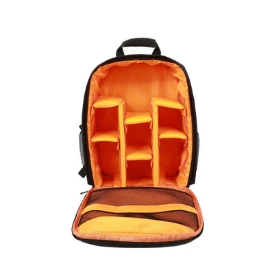 Mochila Vanta para accesorios fotográficos Modelo 62