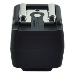 Adaptador de zapata JJC JSYK-3B