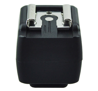 Adaptador de zapata JJC JSYK-3B