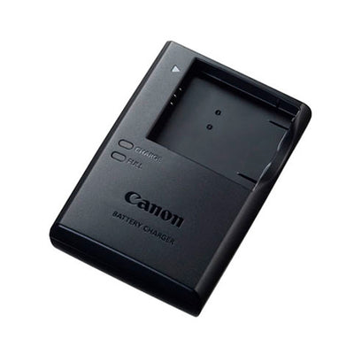 Canon CB-2LF Cargador para batería NB-11L