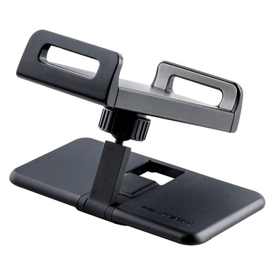 Soporte de almohadilla PGYTECH para controladores DJI Mini 2/Mavic 2/Air/Air 2/Air 2S/Pro y Spark (estándar)
