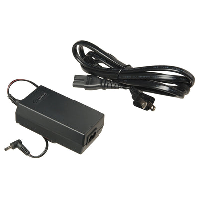 Adaptador Canon CA-570