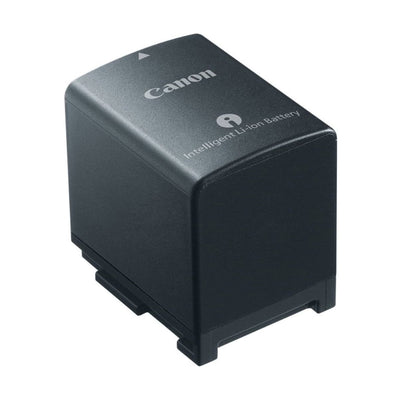 Batería  Canon BP-820 (1780 mAh)