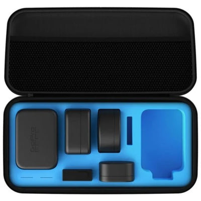 Colección de lentes y filtros GoPro Serie HB para la HERO13 Black