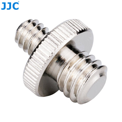 JJC Tornillo