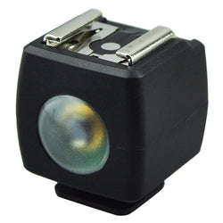 Adaptador de zapata JJC JSYK-3B