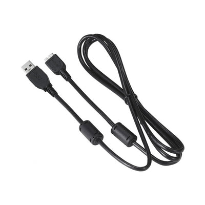 Cable de interfaz Canon IFC-150U II USB 3.1 Gen 1 para cámaras DSLR