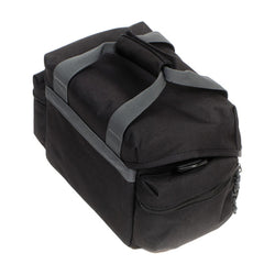 Canon 300-DG (Negro/Gris)