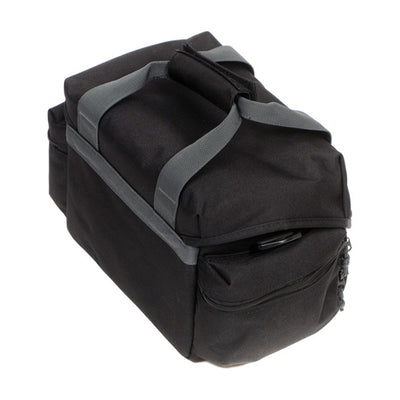 Canon 300-DG (Negro/Gris)