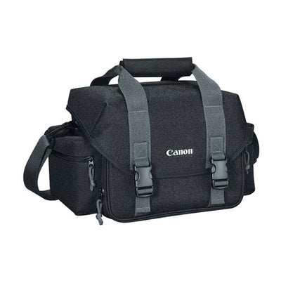 Canon 300-DG (Negro/Gris)