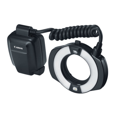 Anillo Macro Lite Canon MR-14EX II