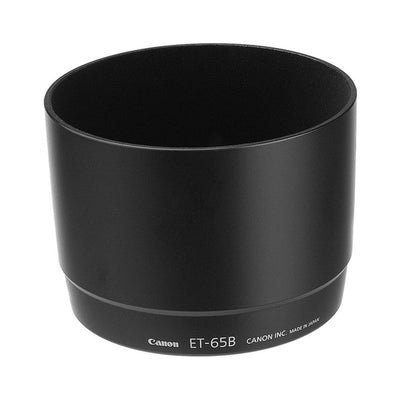 Parasol Canon ET-65B