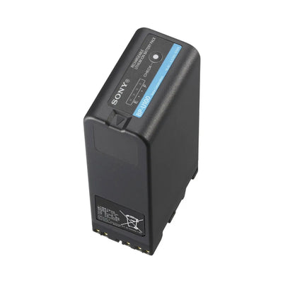 Batería Sony BP-U100 (97 Wh)