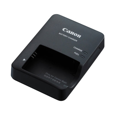 Cargador Canon CB-2LG para batería NB-12L