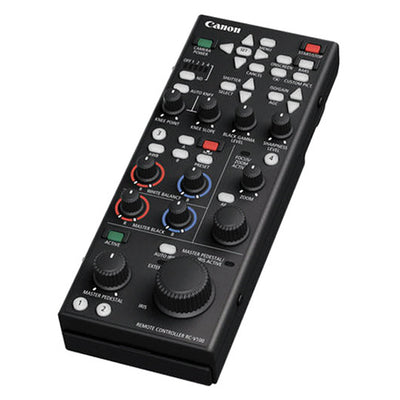 Mando a distancia Canon RC-V100