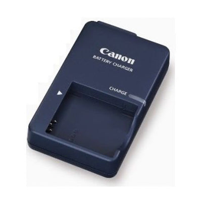 Canon CB-2LV Cargador para batería NB-4L
