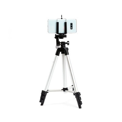 Trípode A1 Goliat