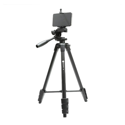 Trípode A2 Goliat