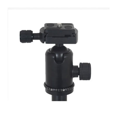 Trípode para cámara Goliath A9