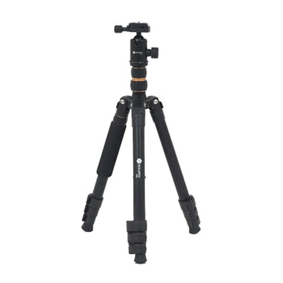 Trípode para cámara Goliath A9