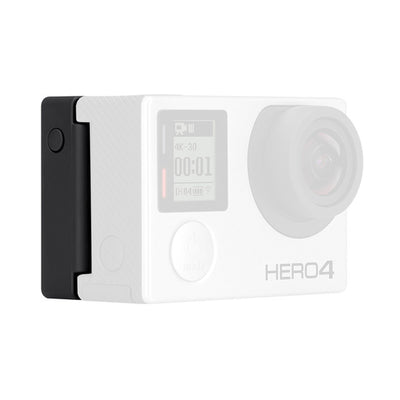 BacPac de batería para GoPro