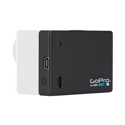 BacPac de batería para GoPro