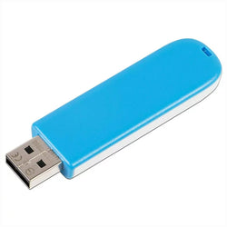 Unidad flash USB ADATA de 16 GB