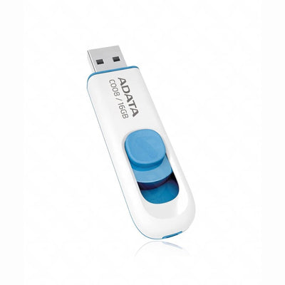 Unidad flash USB ADATA de 16 GB