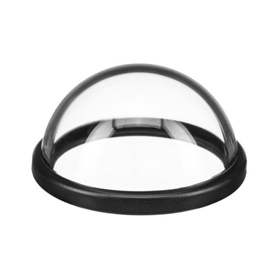 Lentes protectoras GoPro para cámara MAX 360 (paquete de 4)