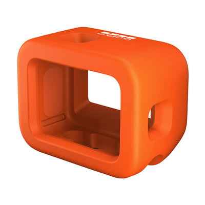 GoPro Flotante para HERO9/10/11/12 Negro