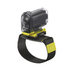 Correa de muñeca Sony para Action Cam