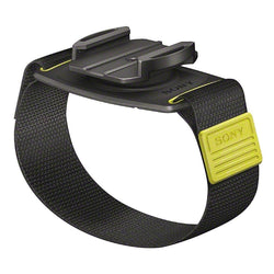 Correa de muñeca Sony para Action Cam