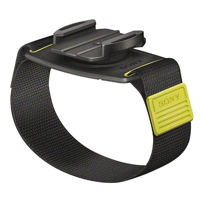 Correa de muñeca Sony para Action Cam