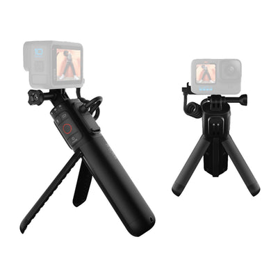 Empuñadura de batería GoPro Volta para HERO y MAX