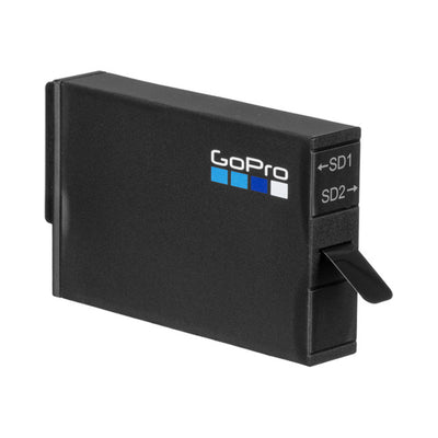 Batería recargable GoPro para Fusion