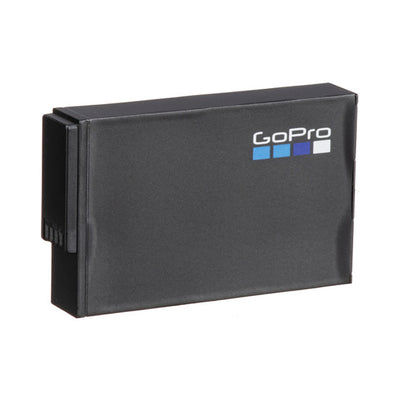 Batería recargable GoPro para Fusion