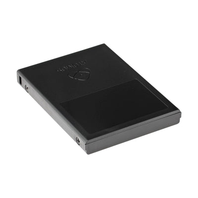 Atomos Master Caddy II (paquete de 5)