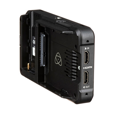 Monitor de grabación Atomos Ninja V 5" 4K HDMI