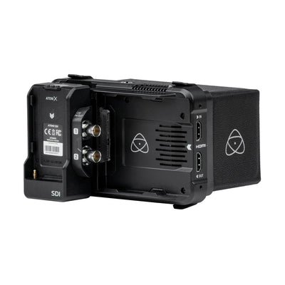 Kit Atomos Ninja V Pro