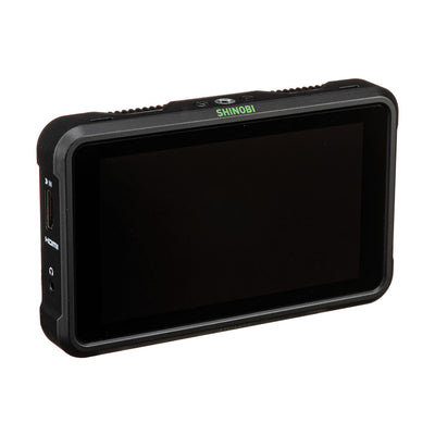 Monitor Atomos Shinobi 5" 4K HDMI